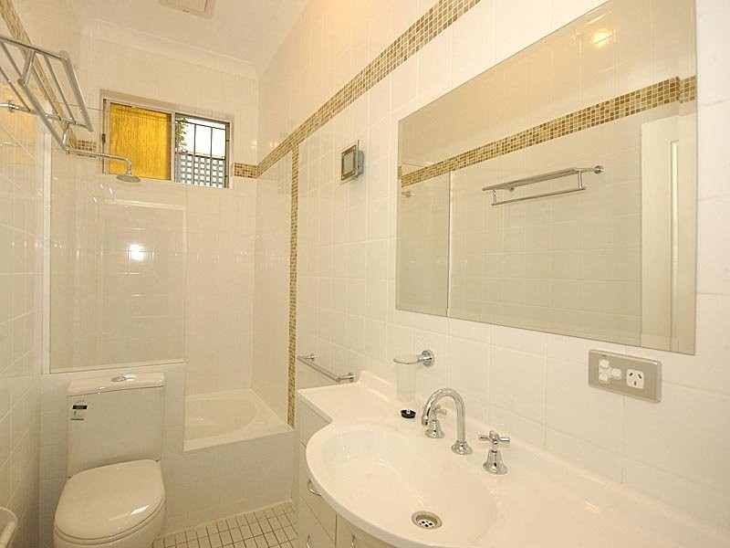 9 Harkness Street, Woollahra NSW 2025