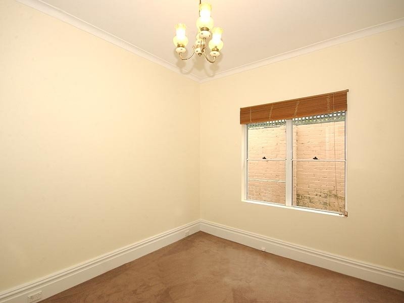 9 Harkness Street, Woollahra NSW 2025