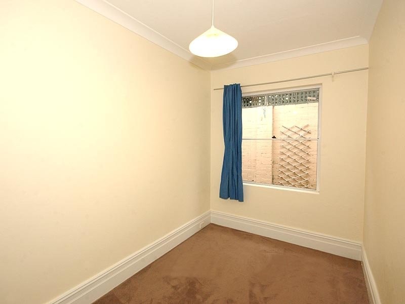 9 Harkness Street, Woollahra NSW 2025