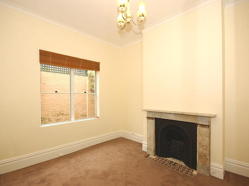 9 Harkness Street, Woollahra NSW 2025