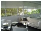 12 Ithaca Road, Elizabeth Bay NSW 2011