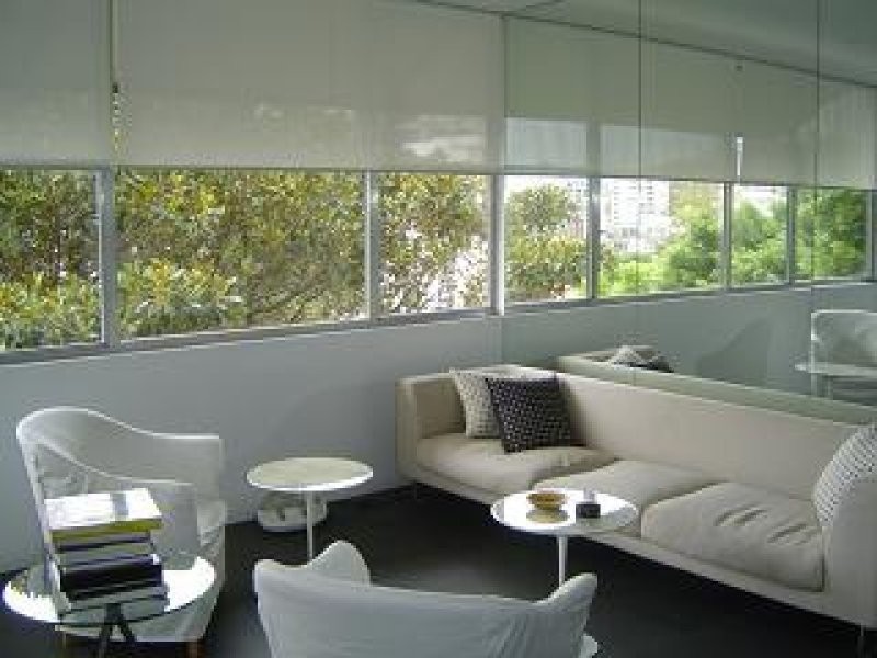 12 Ithaca Road, Elizabeth Bay NSW 2011