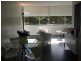 12 Ithaca Road, Elizabeth Bay NSW 2011