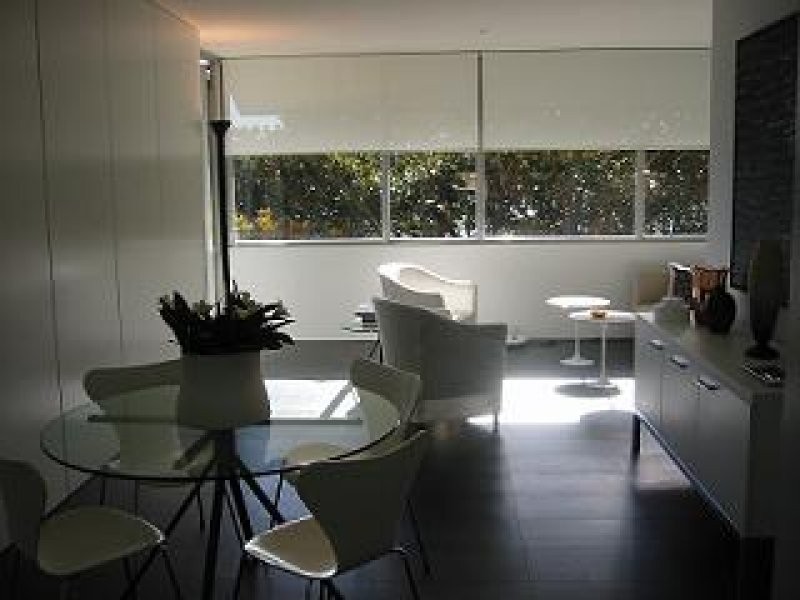 12 Ithaca Road, Elizabeth Bay NSW 2011