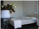 12 Ithaca Road, Elizabeth Bay NSW 2011