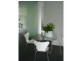 12 Ithaca Road, Elizabeth Bay NSW 2011