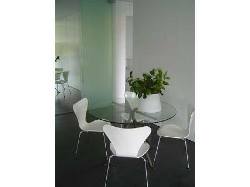 12 Ithaca Road, Elizabeth Bay NSW 2011