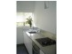 12 Ithaca Road, Elizabeth Bay NSW 2011