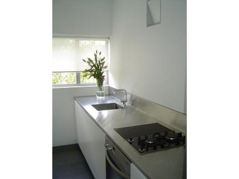 12 Ithaca Road, Elizabeth Bay NSW 2011