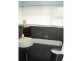 12 Ithaca Road, Elizabeth Bay NSW 2011