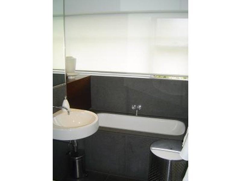 12 Ithaca Road, Elizabeth Bay NSW 2011