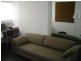 12 Ithaca Road, Elizabeth Bay NSW 2011