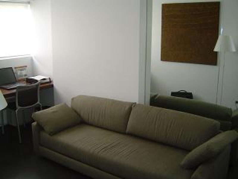 12 Ithaca Road, Elizabeth Bay NSW 2011