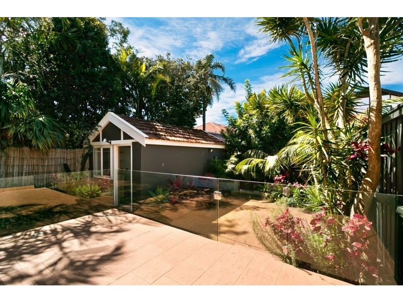 28 Gould Street, North Bondi NSW 2026