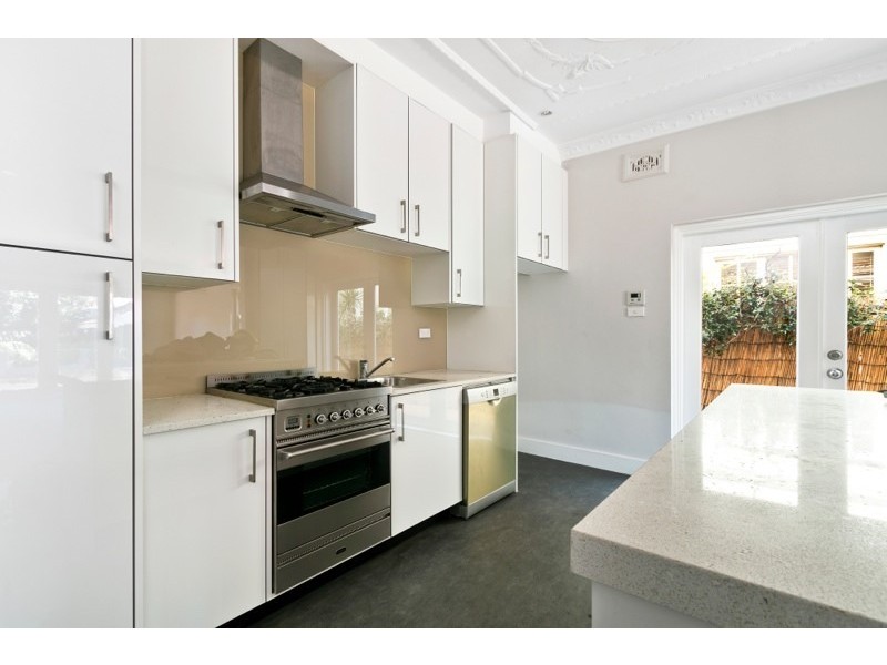 28 Gould Street, North Bondi NSW 2026