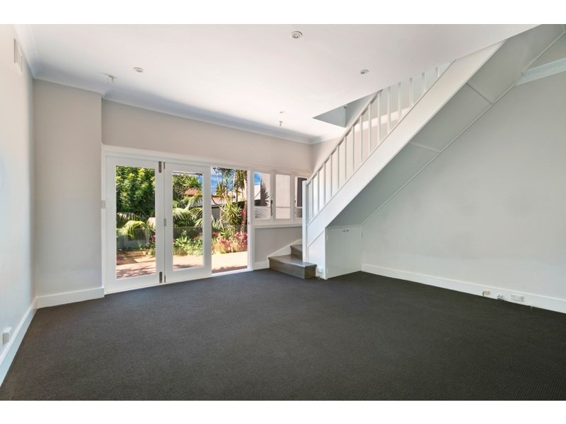 28 Gould Street, North Bondi NSW 2026