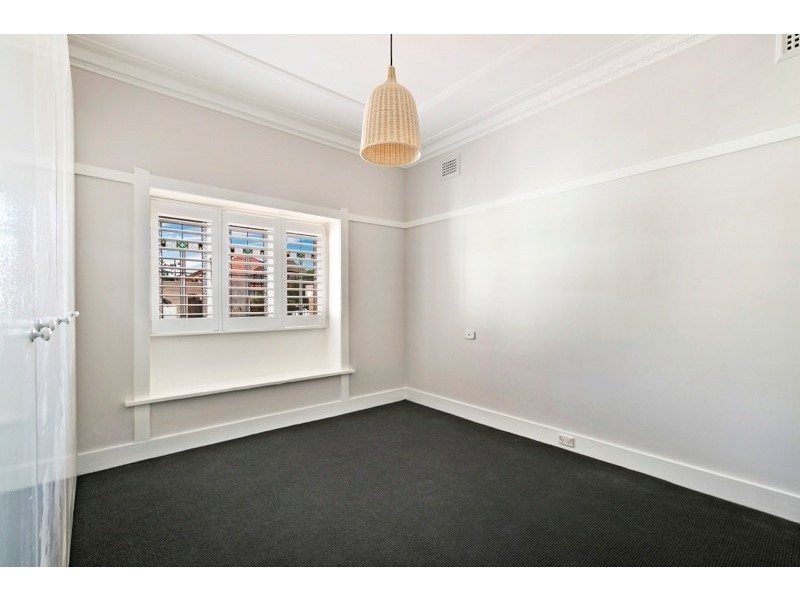 28 Gould Street, North Bondi NSW 2026