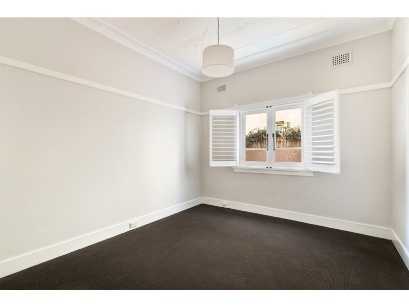 28 Gould Street, North Bondi NSW 2026