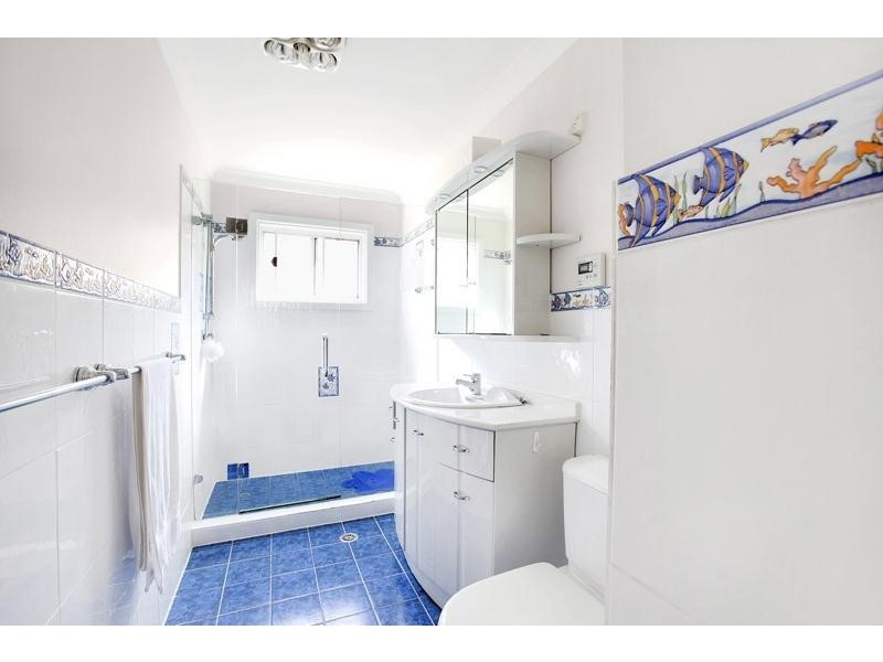 28 Gould Street, North Bondi NSW 2026