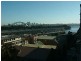 105 Victoria Street, Potts Point NSW 2011