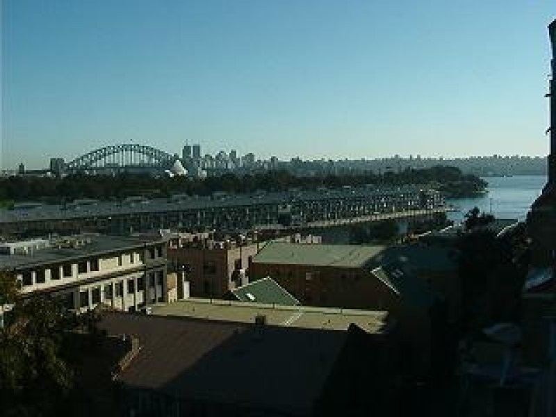 105 Victoria Street, Potts Point NSW 2011