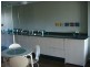 105 Victoria Street, Potts Point NSW 2011