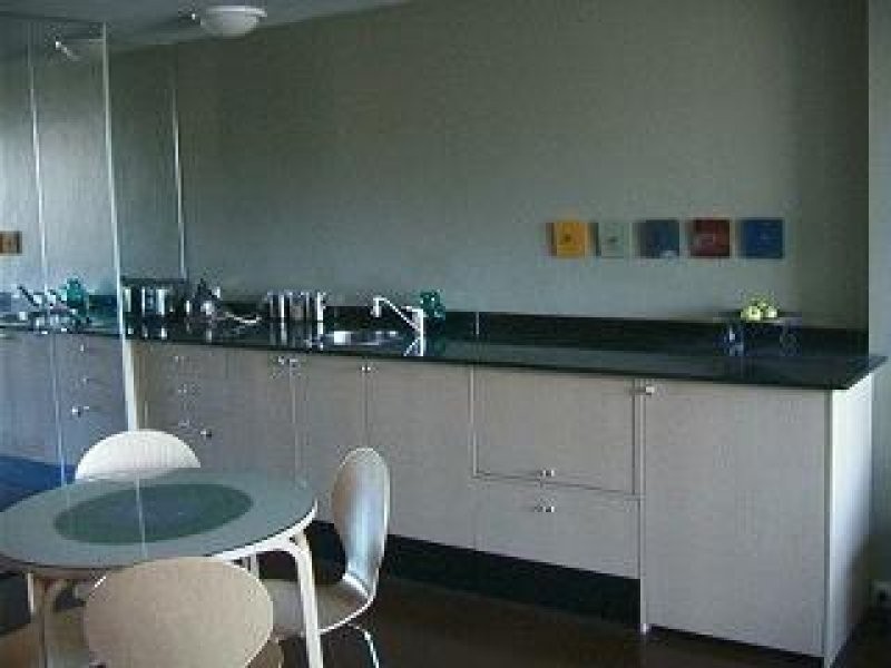 105 Victoria Street, Potts Point NSW 2011
