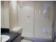 105 Victoria Street, Potts Point NSW 2011