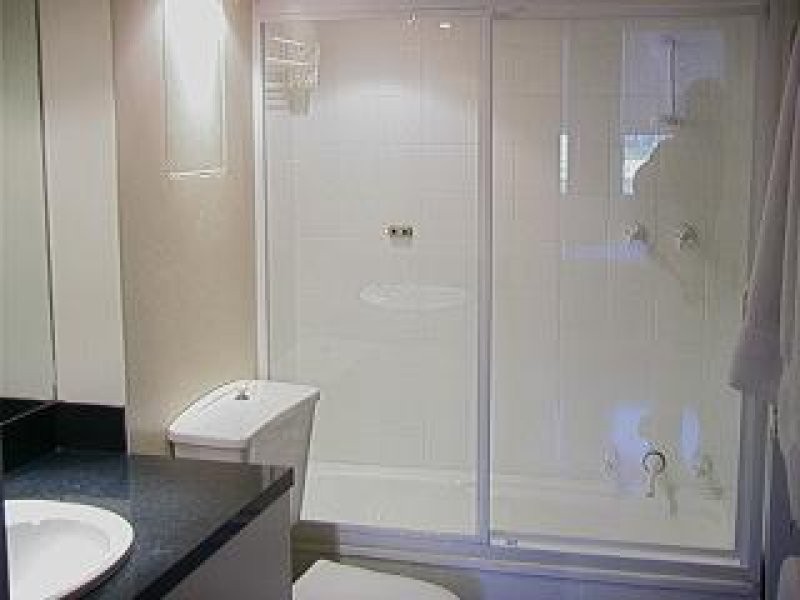 105 Victoria Street, Potts Point NSW 2011