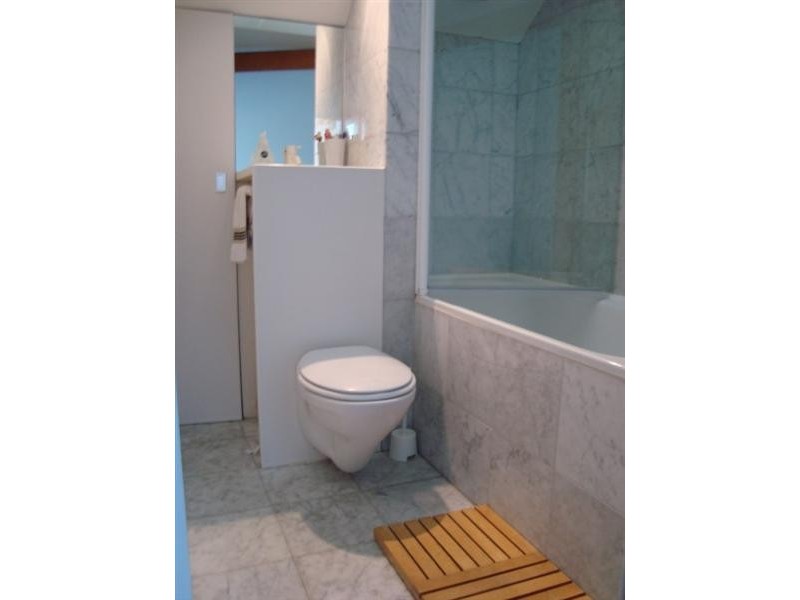 1 Little Selwyn Street, Paddington NSW 2021