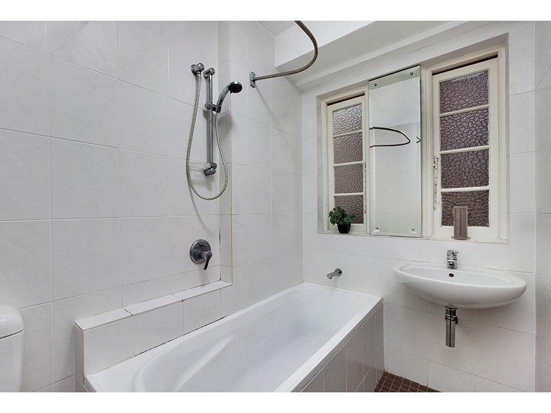 4/6 Ithaca Road, Elizabeth Bay NSW 2011