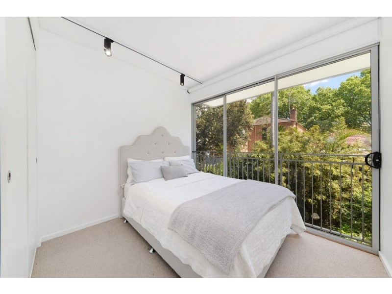 26 Spicer Street, Woollahra NSW 2025