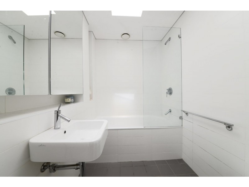 26 Spicer Street, Woollahra NSW 2025