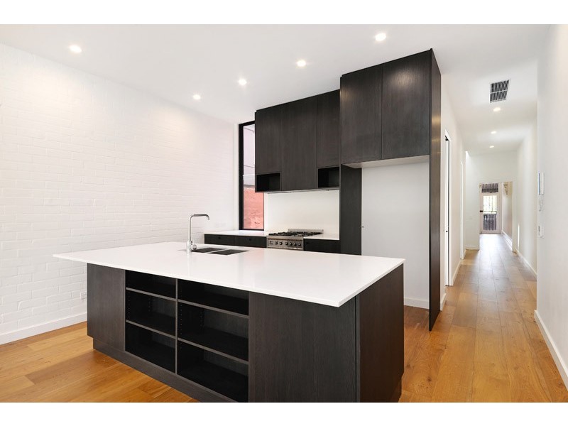 41 Tasman Street, Bondi Beach NSW 2026