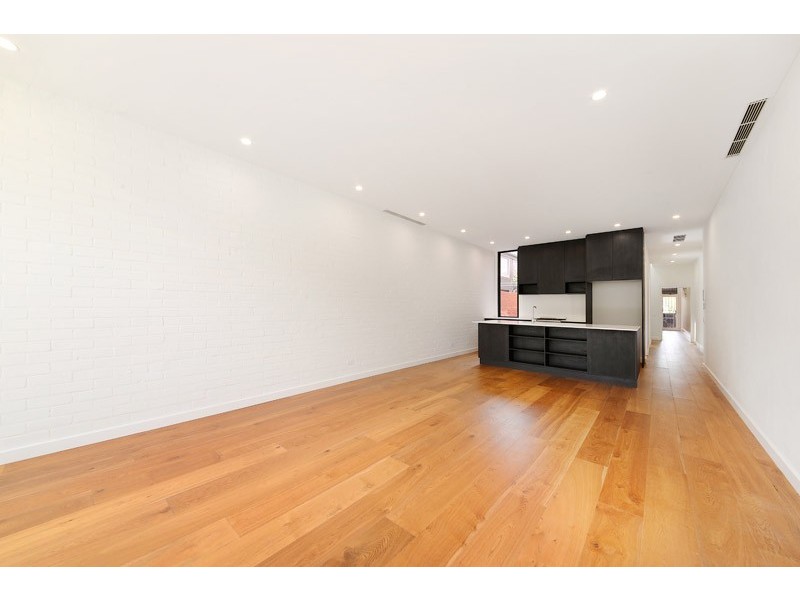 41 Tasman Street, Bondi Beach NSW 2026