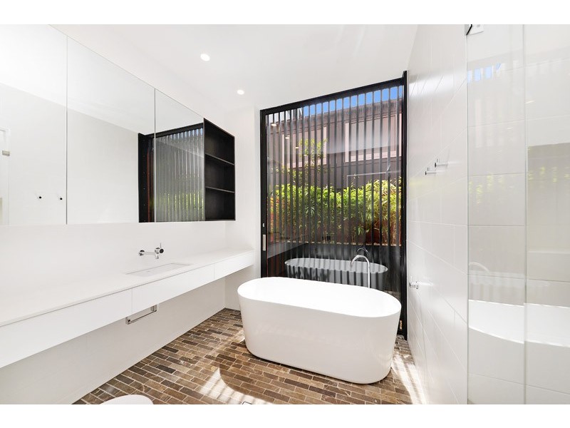 41 Tasman Street, Bondi Beach NSW 2026