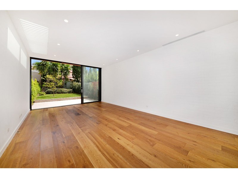 41 Tasman Street, Bondi Beach NSW 2026