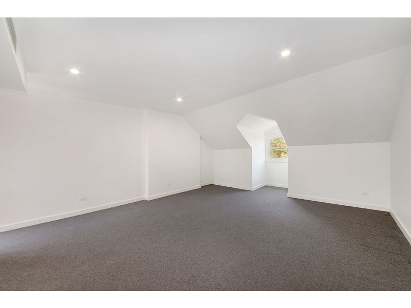 41 Tasman Street, Bondi Beach NSW 2026