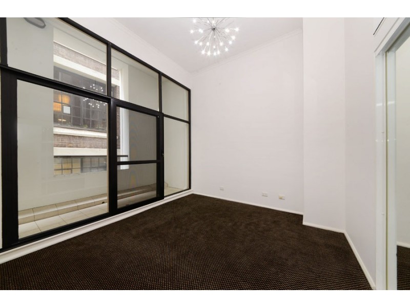 116/105 Campbell Street, Surry Hills NSW 2010