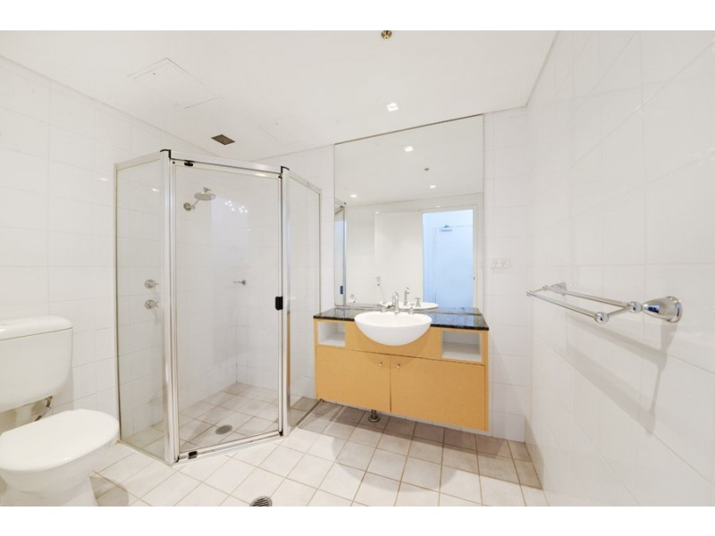 116/105 Campbell Street, Surry Hills NSW 2010