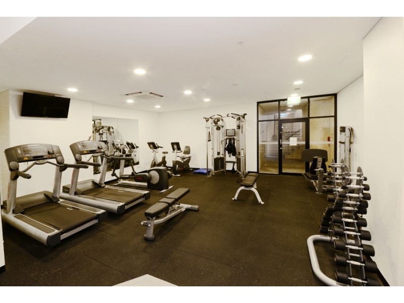 116/105 Campbell Street, Surry Hills NSW 2010