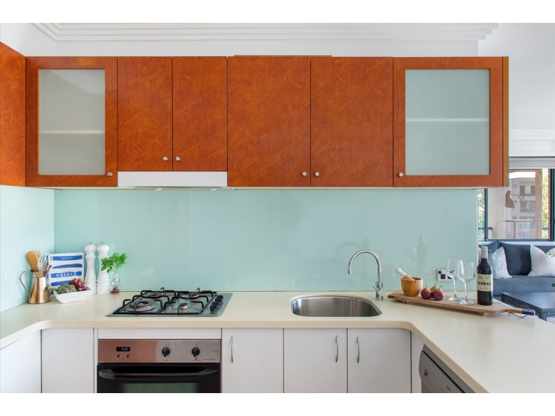 16404/177-219 Mitchell Road, Erskineville NSW 2043