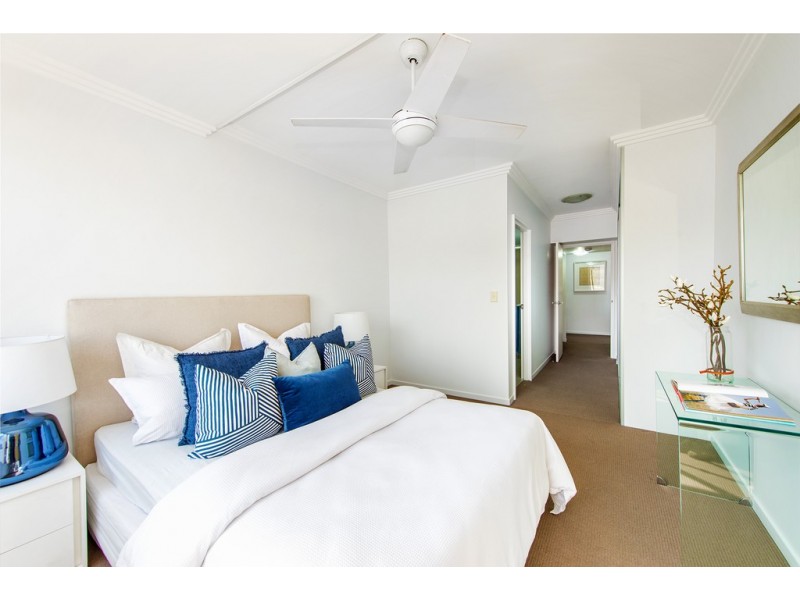 16404/177-219 Mitchell Road, Erskineville NSW 2043