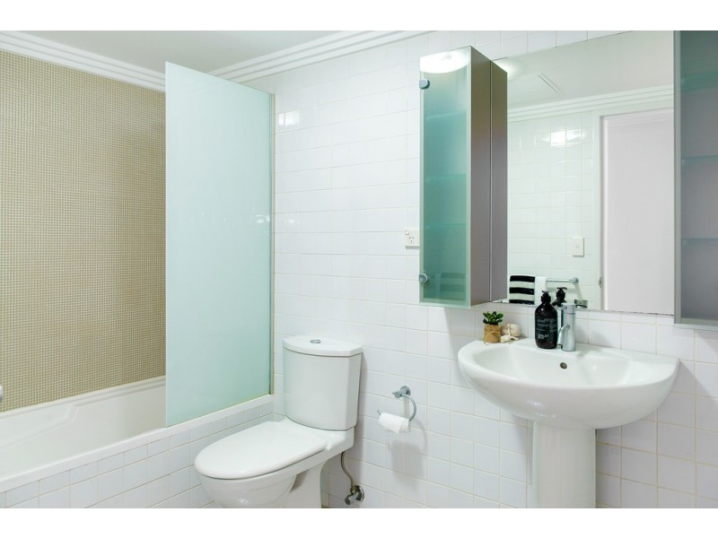 16404/177-219 Mitchell Road, Erskineville NSW 2043