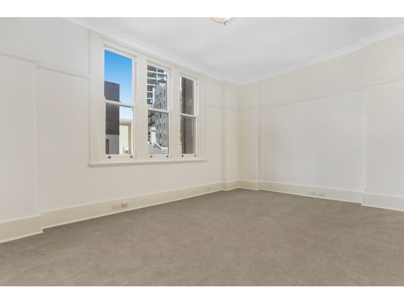 8/51 Elizabeth Bay Road, Elizabeth Bay NSW 2011