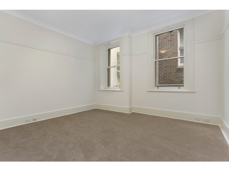 8/51 Elizabeth Bay Road, Elizabeth Bay NSW 2011