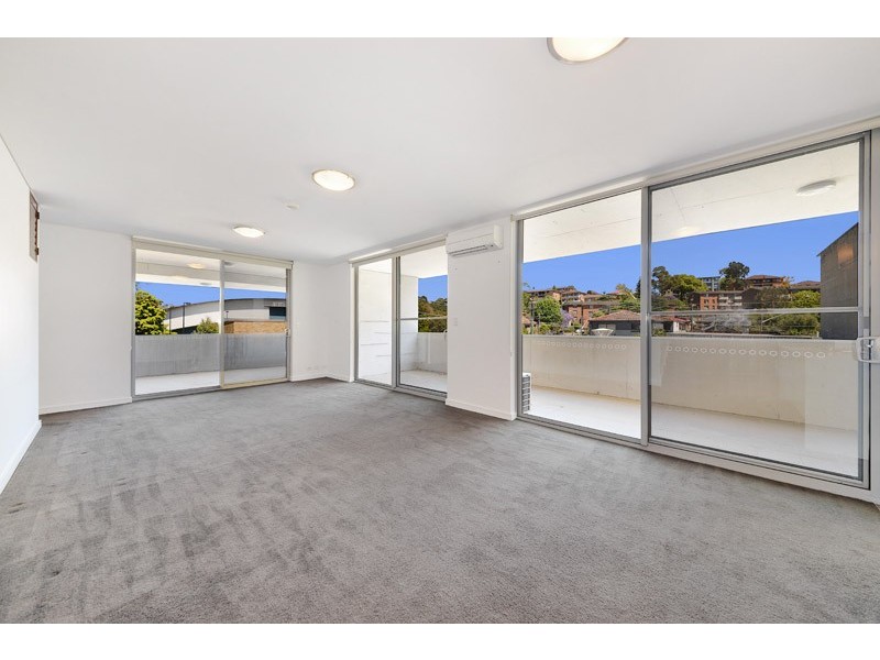 92/525 Illawarra Road, Marrickville NSW 2204