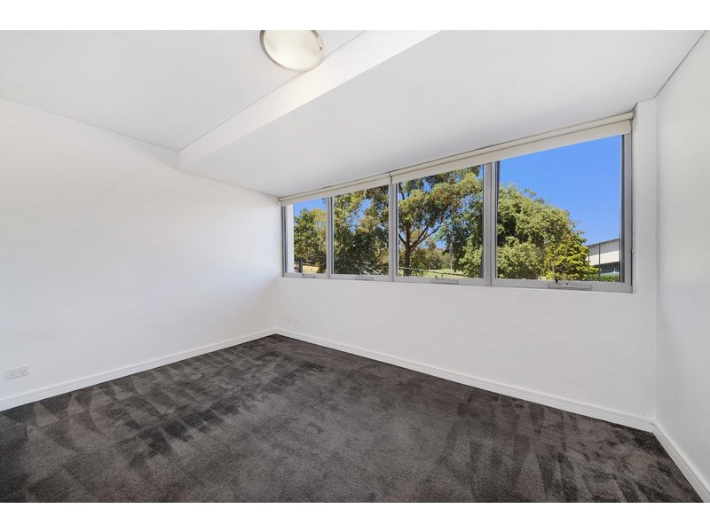 92/525 Illawarra Road, Marrickville NSW 2204