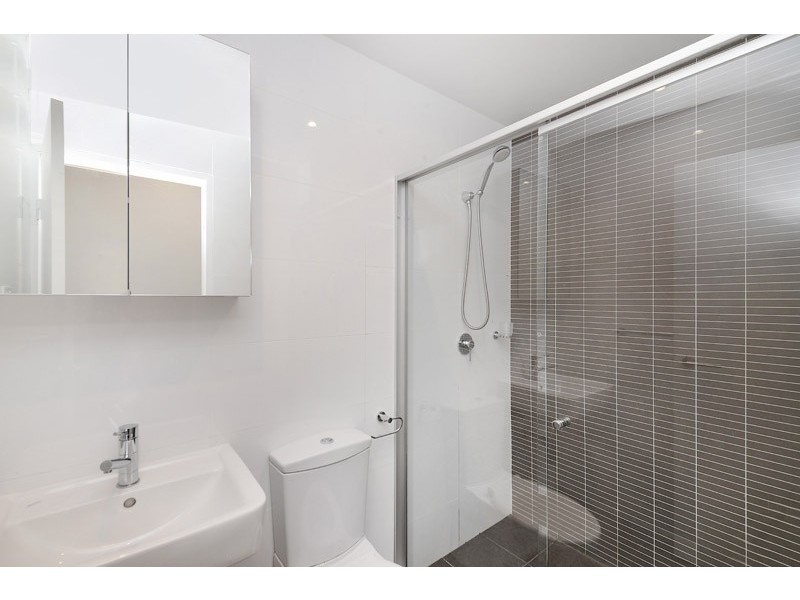 92/525 Illawarra Road, Marrickville NSW 2204