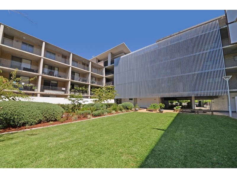 92/525 Illawarra Road, Marrickville NSW 2204